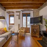 Sleep & Arab Baths Atico