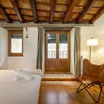 Apartman Sleep & Arab Baths Atico Girona