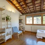 Sleep & Arab Baths Atico Girona